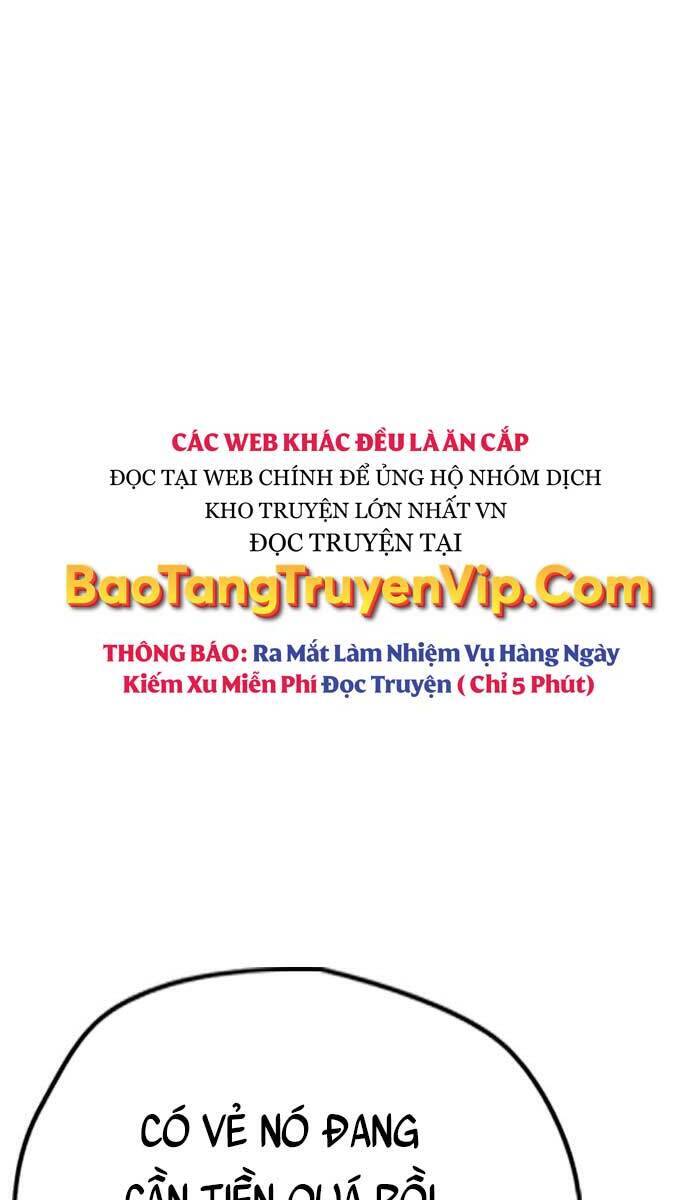 Thể Thao Cực Hạn Chapter 431 - 23