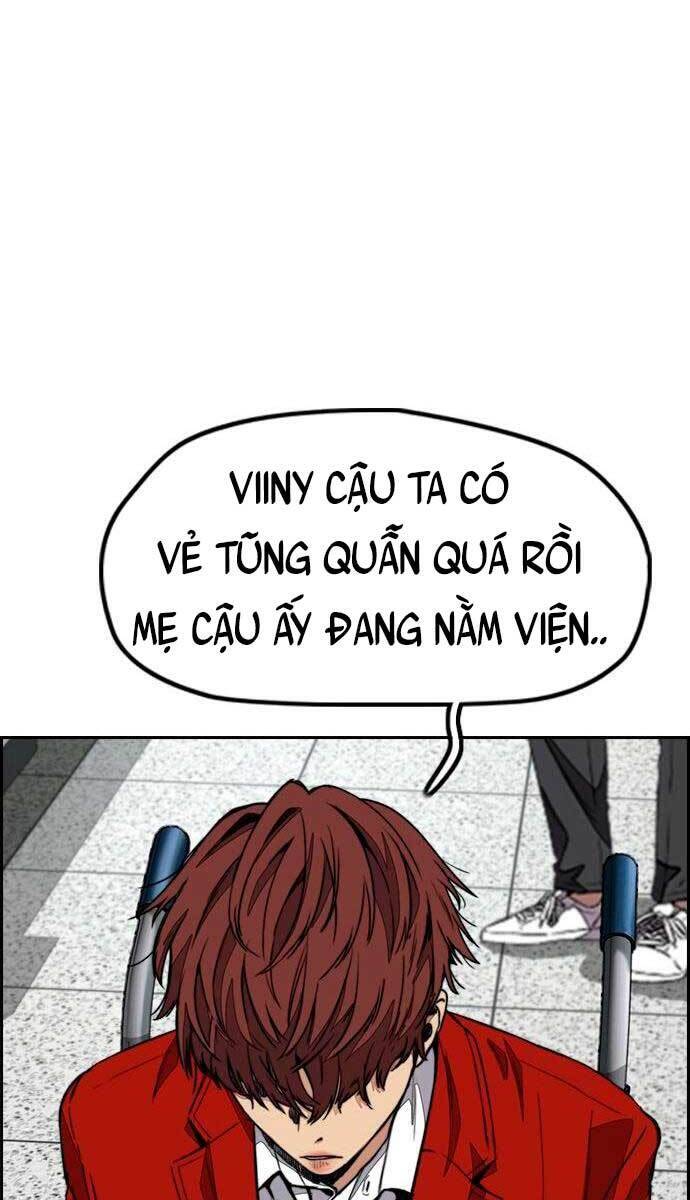 Thể Thao Cực Hạn Chapter 431 - 26