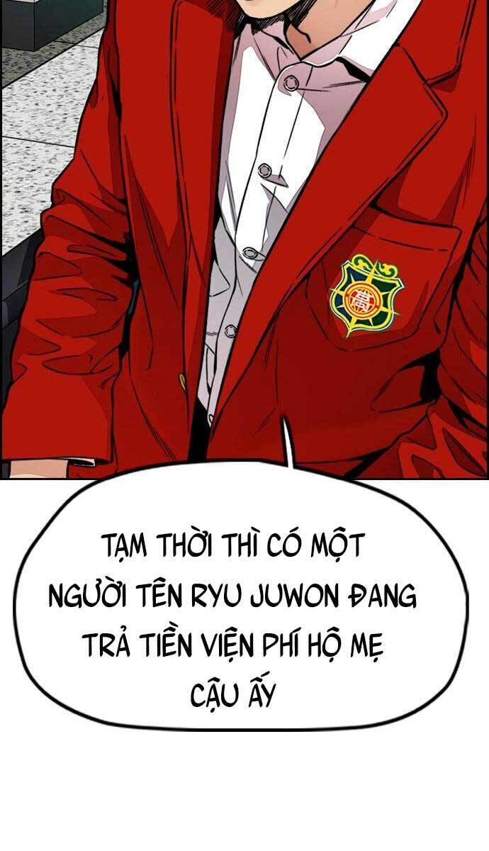 Thể Thao Cực Hạn Chapter 431 - 37