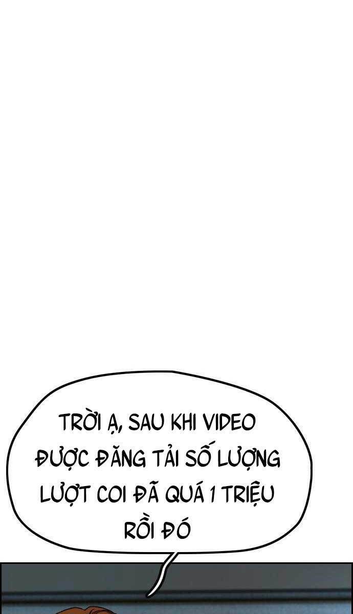 Thể Thao Cực Hạn Chapter 431 - 46