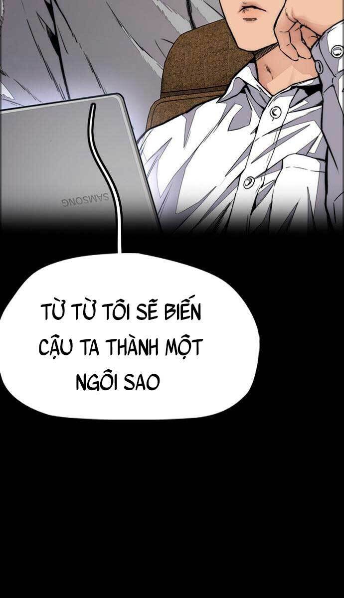 Thể Thao Cực Hạn Chapter 431 - 51