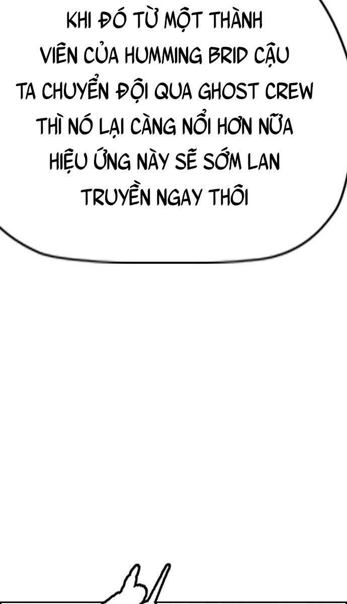 Thể Thao Cực Hạn Chapter 431 - 61