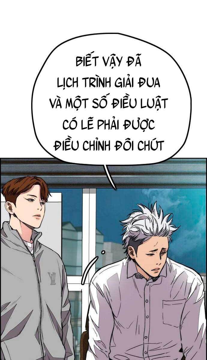 Thể Thao Cực Hạn Chapter 431 - 63