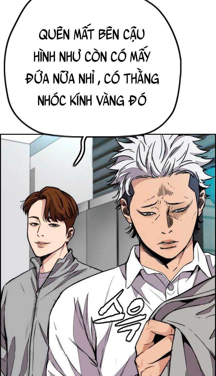 Thể Thao Cực Hạn Chapter 431 - 65