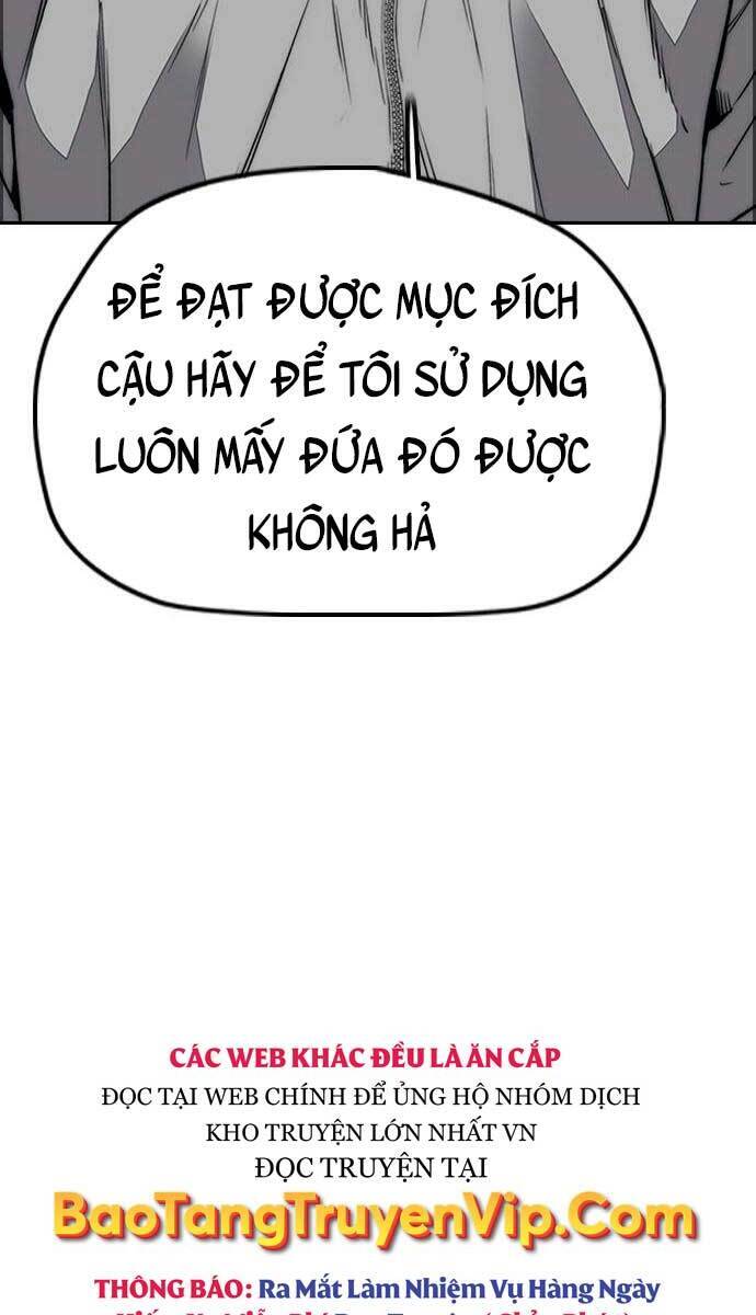 Thể Thao Cực Hạn Chapter 431 - 68