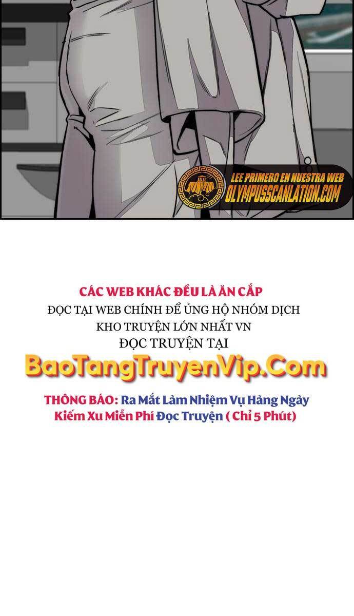 Thể Thao Cực Hạn Chapter 431 - 75