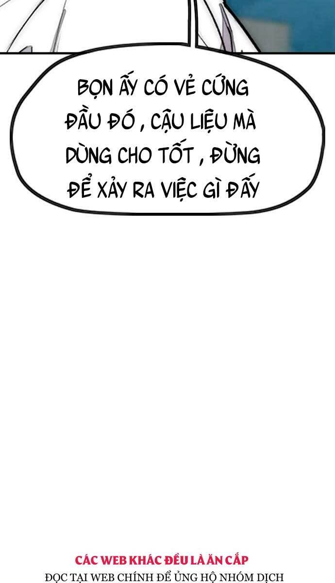 Thể Thao Cực Hạn Chapter 431 - 80