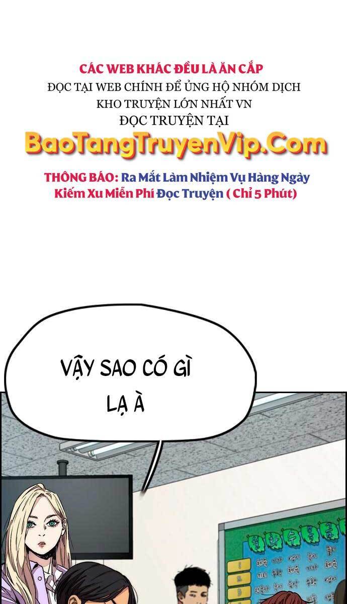 Thể Thao Cực Hạn Chapter 431 - 10