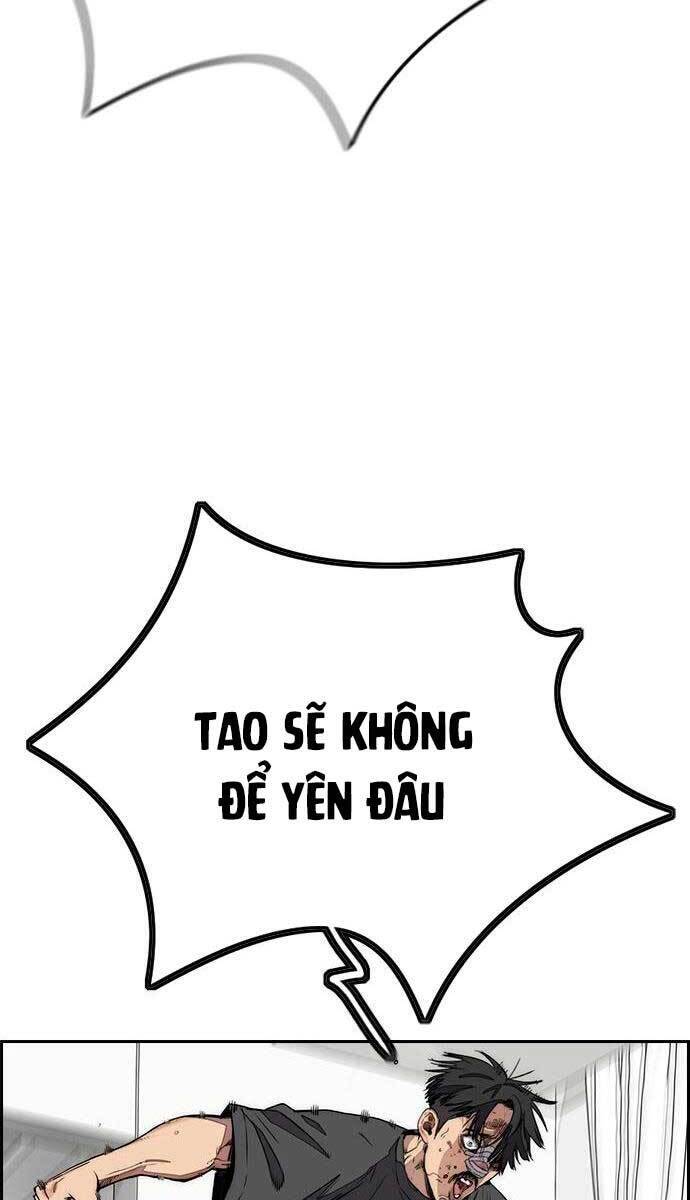 Thể Thao Cực Hạn Chapter 431 - 92