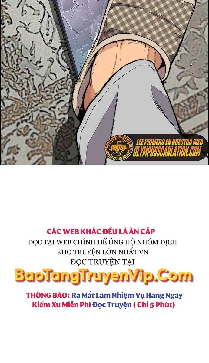 Thể Thao Cực Hạn Chapter 431 - 95