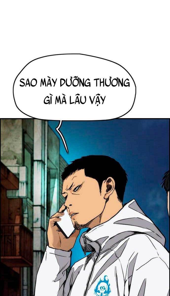 Thể Thao Cực Hạn Chapter 431 - 96