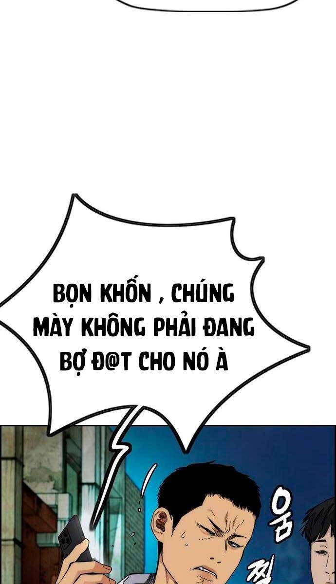 Thể Thao Cực Hạn Chapter 431 - 98