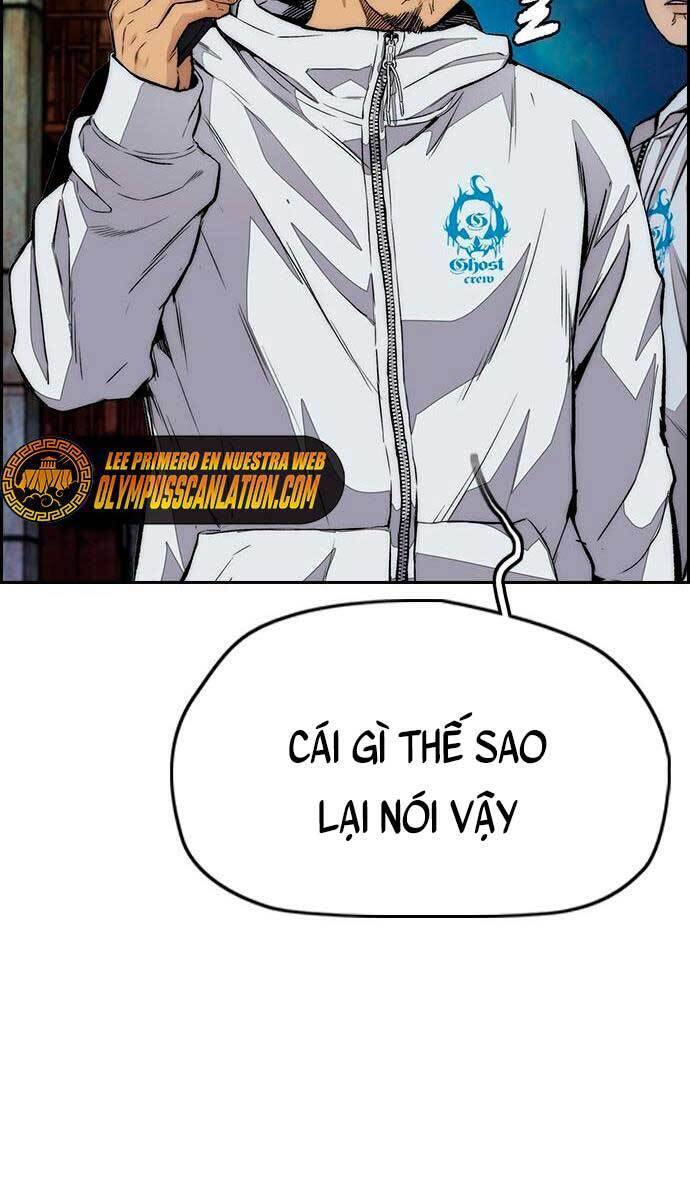 Thể Thao Cực Hạn Chapter 431 - 99