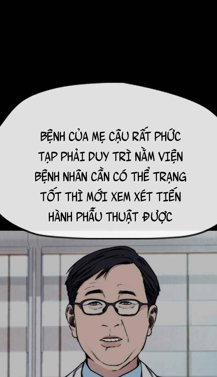 Thể Thao Cực Hạn Chapter 432 - 104