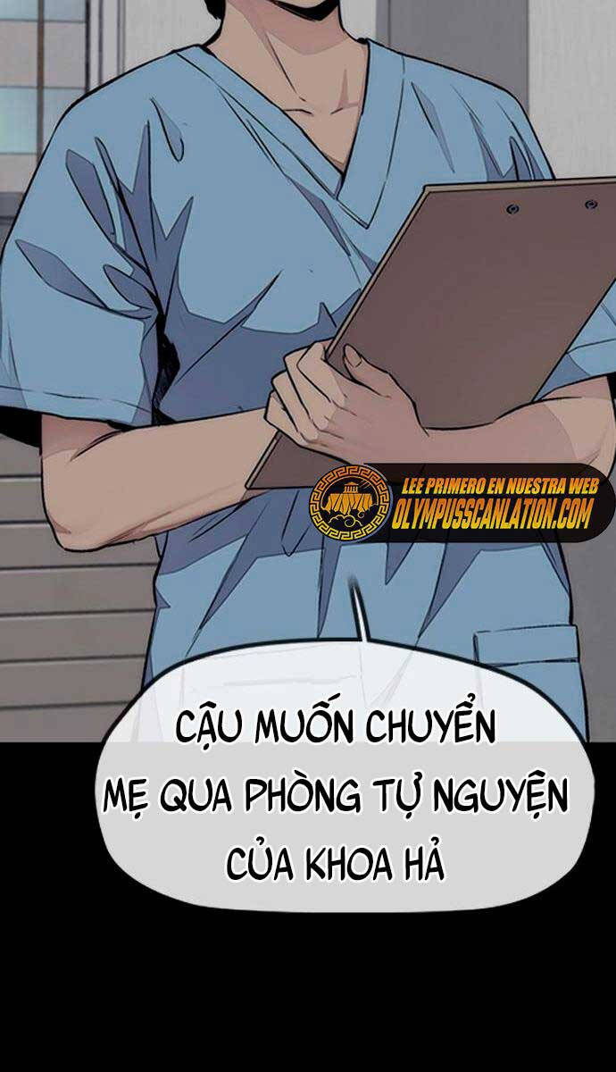 Thể Thao Cực Hạn Chapter 432 - 114