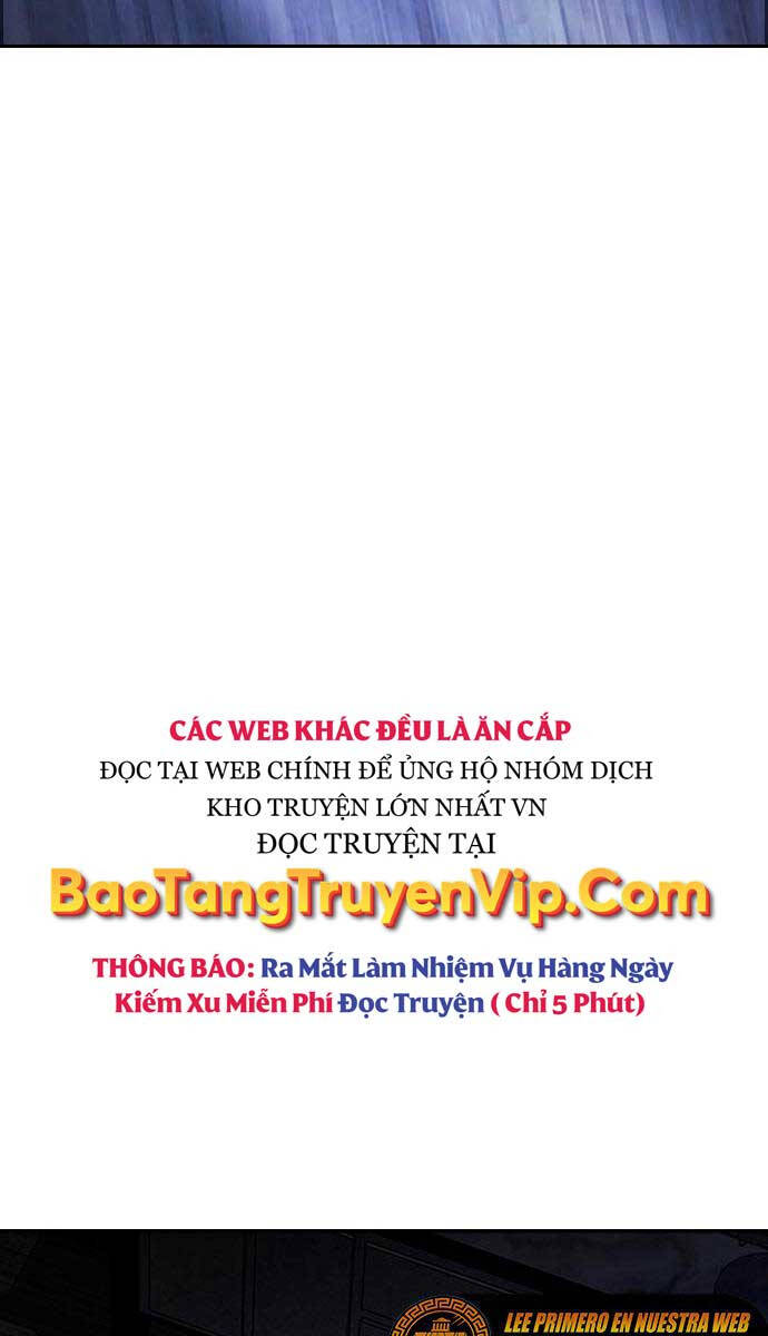 Thể Thao Cực Hạn Chapter 432 - 133