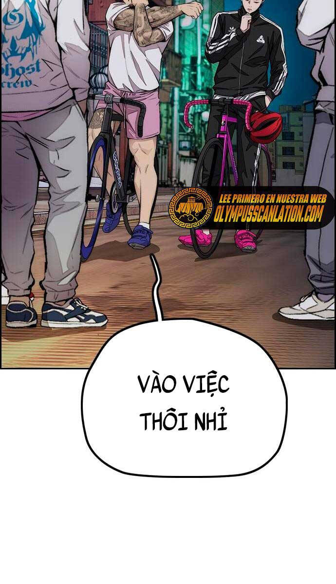 Thể Thao Cực Hạn Chapter 432 - 139