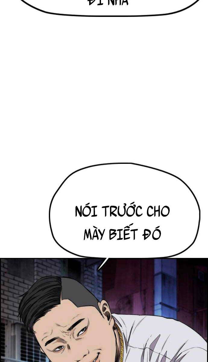 Thể Thao Cực Hạn Chapter 432 - 146