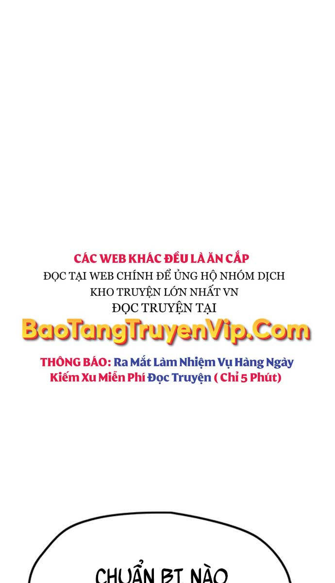 Thể Thao Cực Hạn Chapter 432 - 150