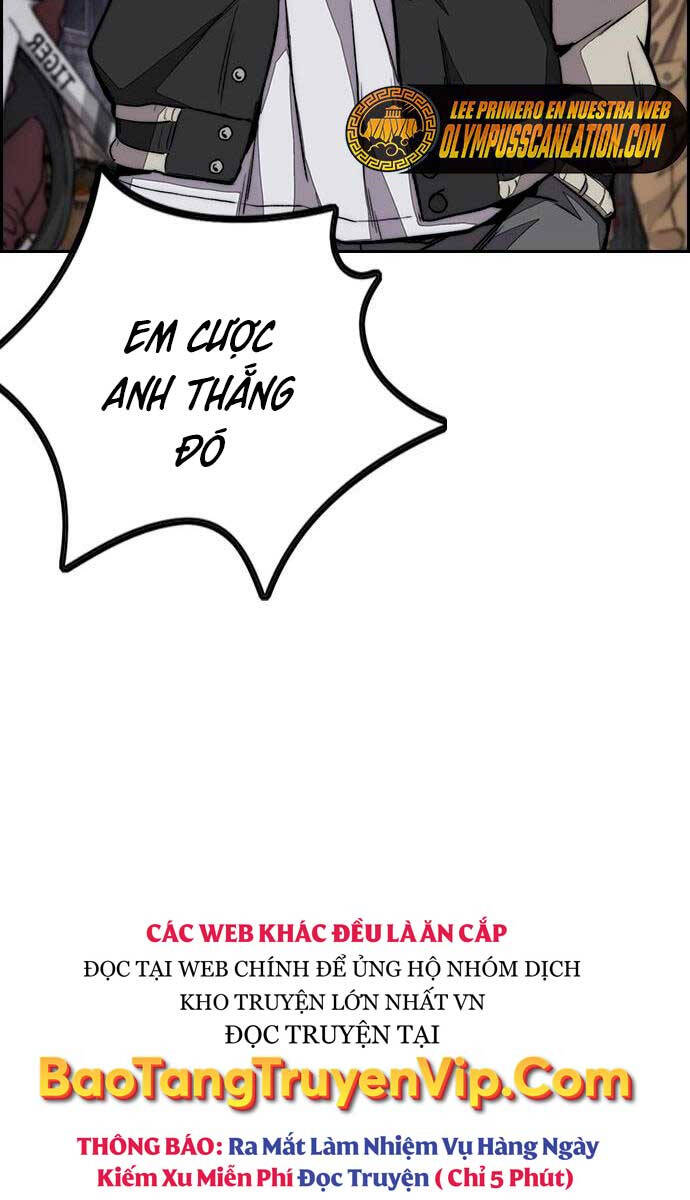 Thể Thao Cực Hạn Chapter 432 - 160