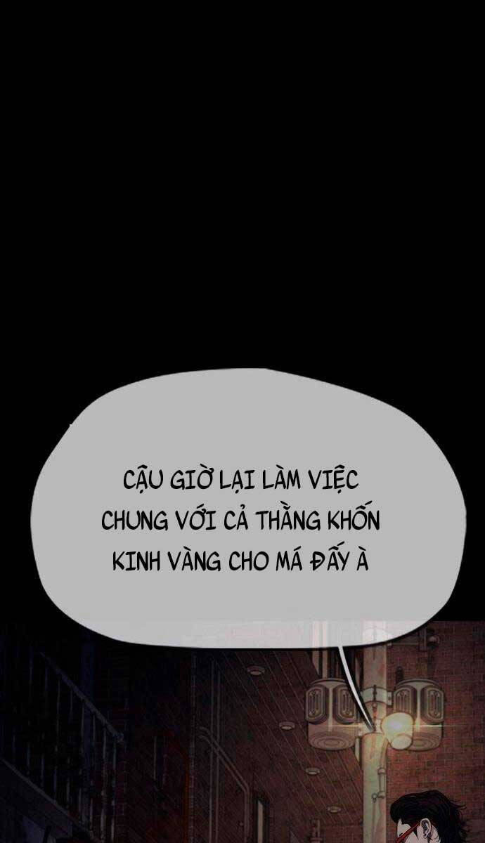 Thể Thao Cực Hạn Chapter 432 - 163