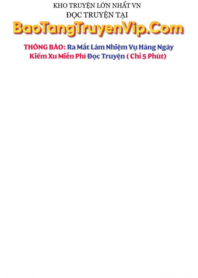 Thể Thao Cực Hạn Chapter 432 - 172