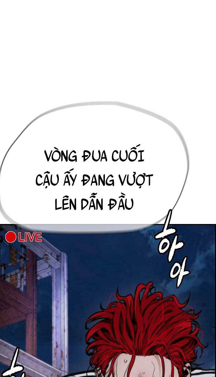 Thể Thao Cực Hạn Chapter 432 - 186