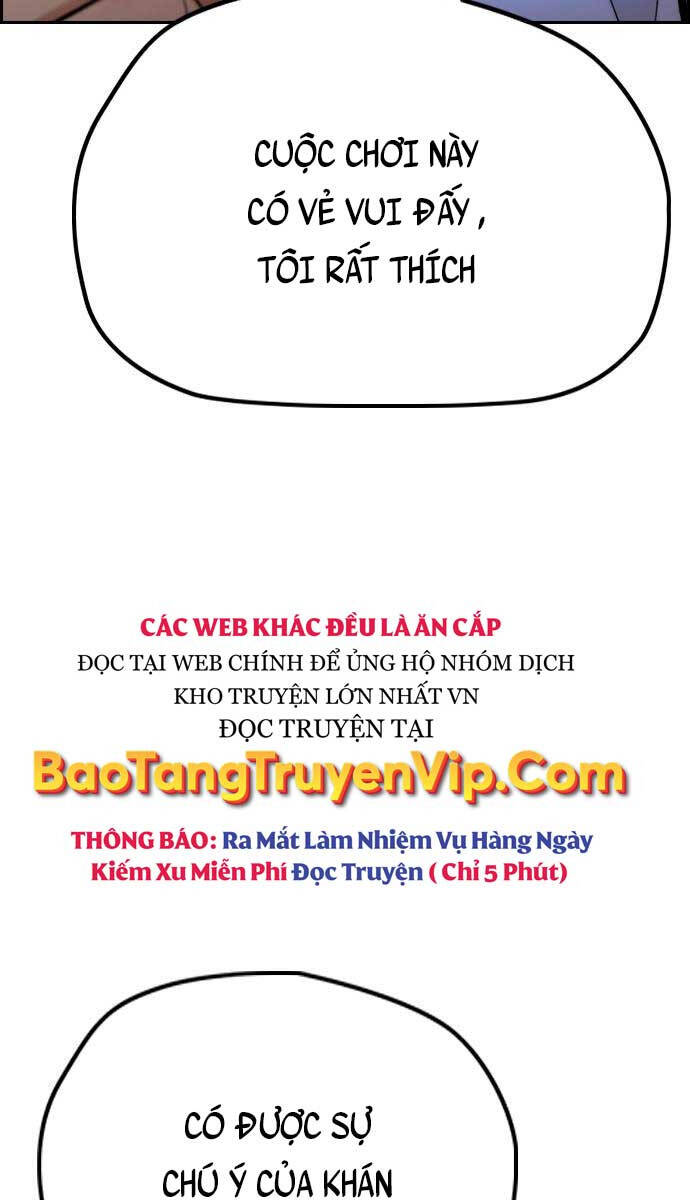 Thể Thao Cực Hạn Chapter 432 - 4