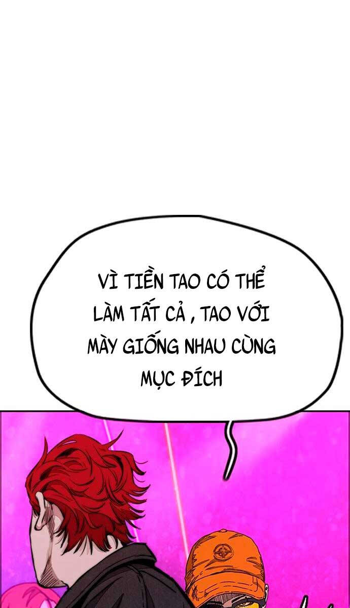 Thể Thao Cực Hạn Chapter 432 - 41