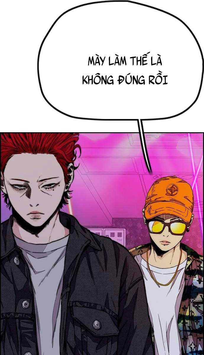 Thể Thao Cực Hạn Chapter 432 - 50