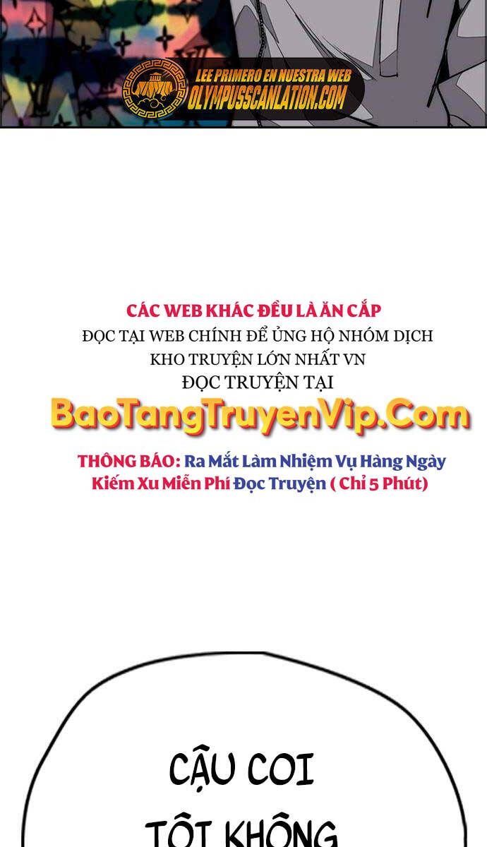 Thể Thao Cực Hạn Chapter 432 - 66