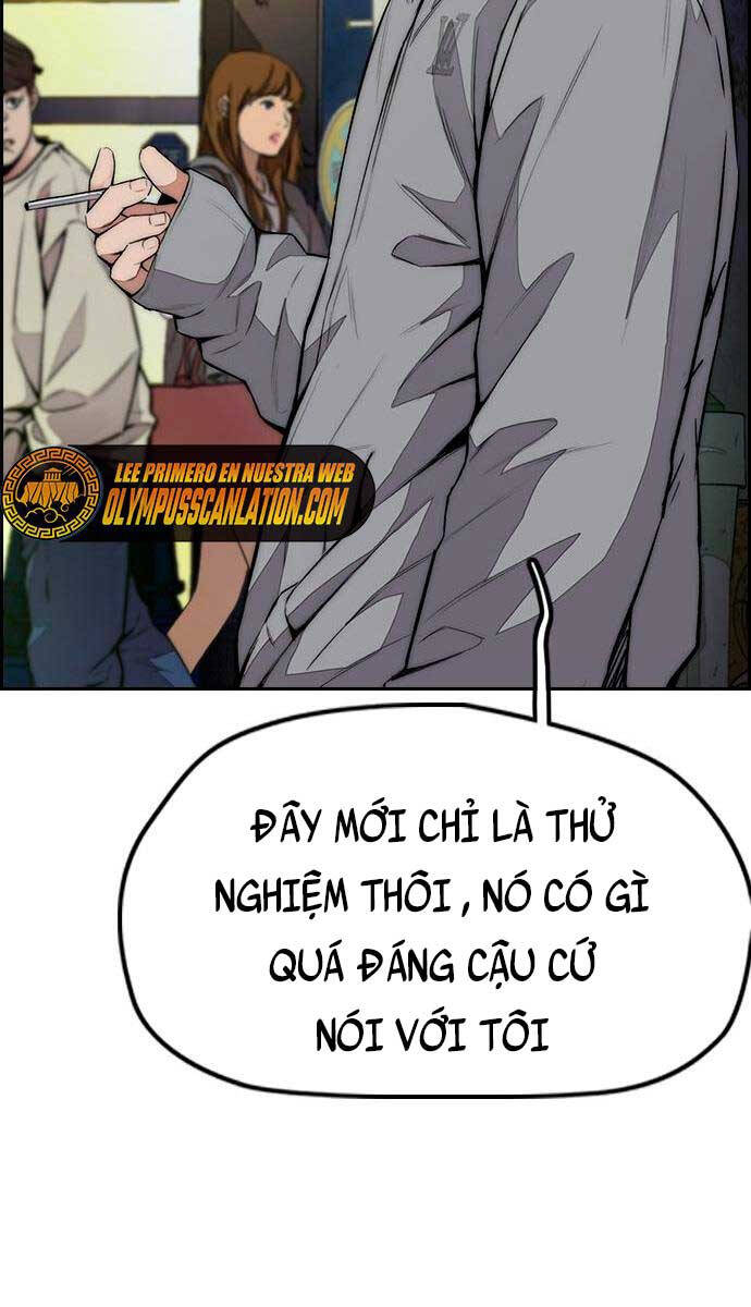 Thể Thao Cực Hạn Chapter 432 - 85