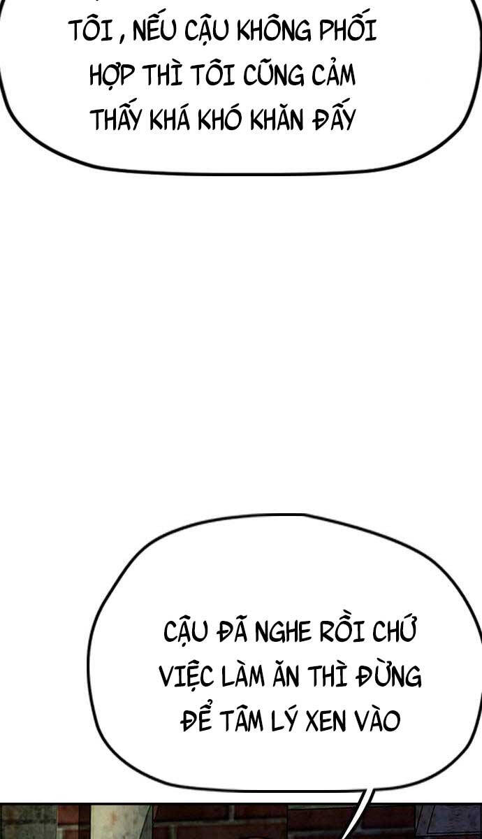 Thể Thao Cực Hạn Chapter 432 - 88