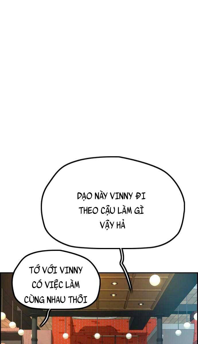 Thể Thao Cực Hạn Chapter 433 - 2