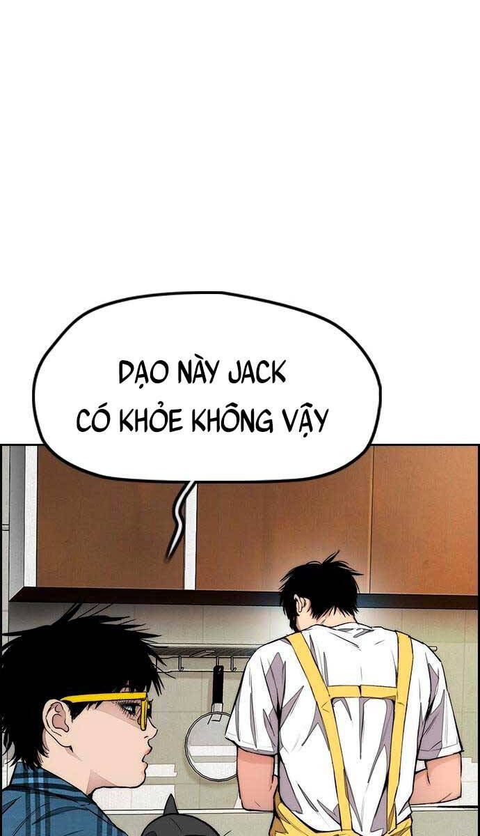 Thể Thao Cực Hạn Chapter 433 - 109