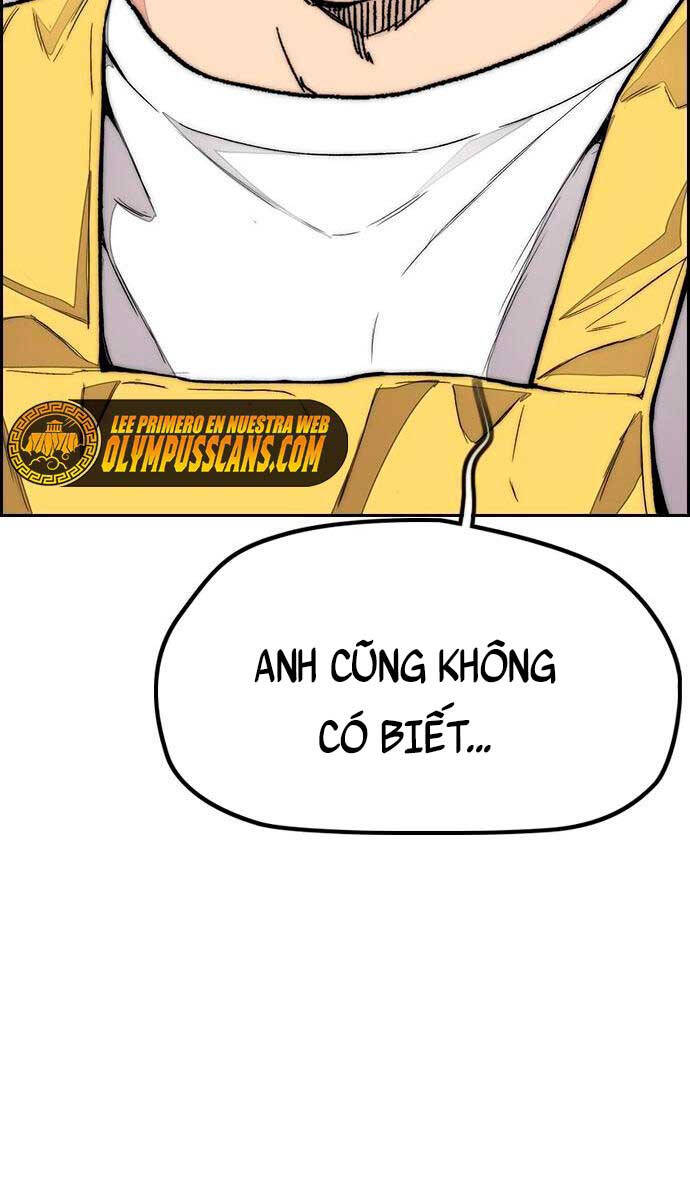 Thể Thao Cực Hạn Chapter 433 - 112