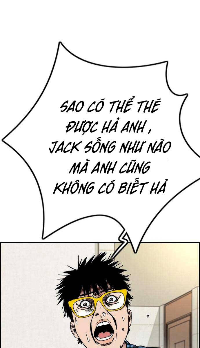 Thể Thao Cực Hạn Chapter 433 - 113