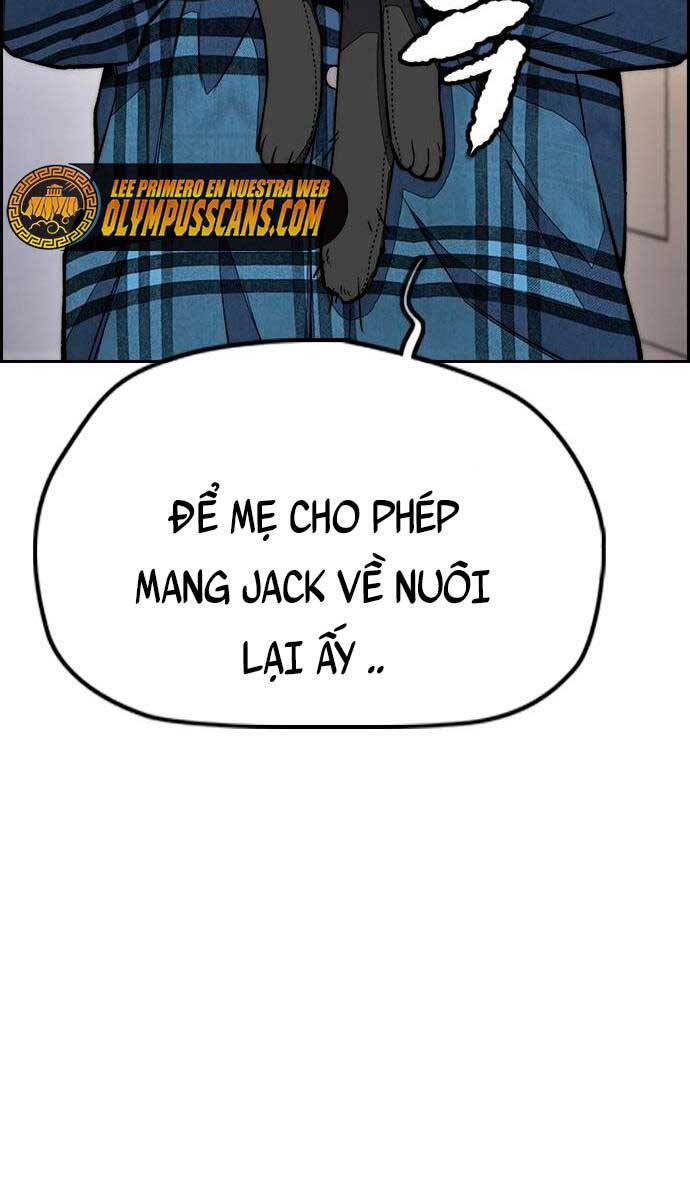 Thể Thao Cực Hạn Chapter 433 - 121