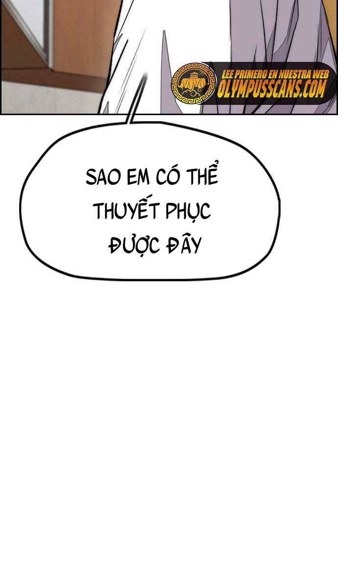 Thể Thao Cực Hạn Chapter 433 - 123