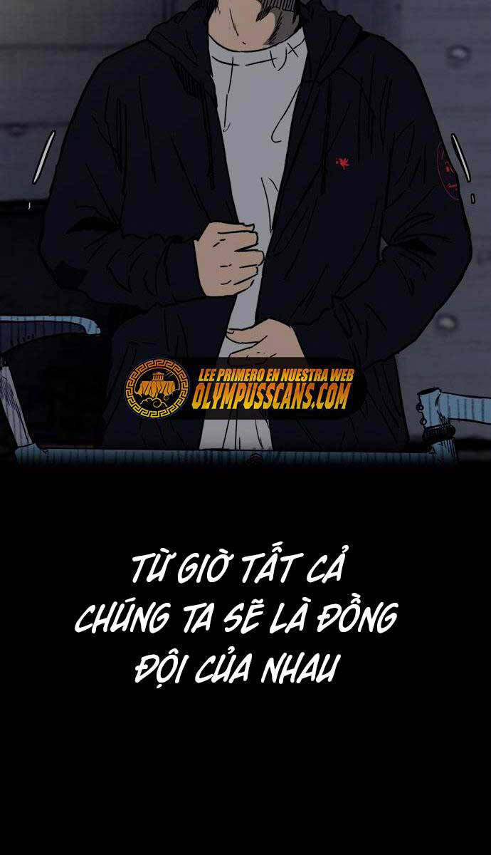 Thể Thao Cực Hạn Chapter 433 - 129