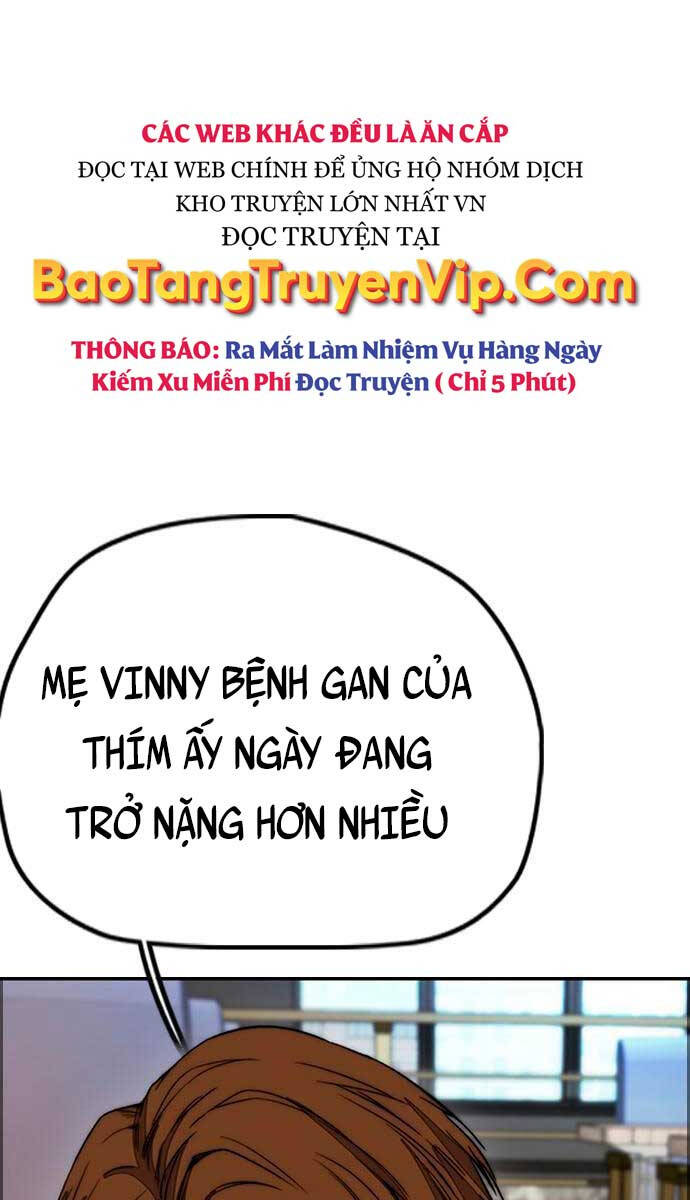 Thể Thao Cực Hạn Chapter 433 - 15