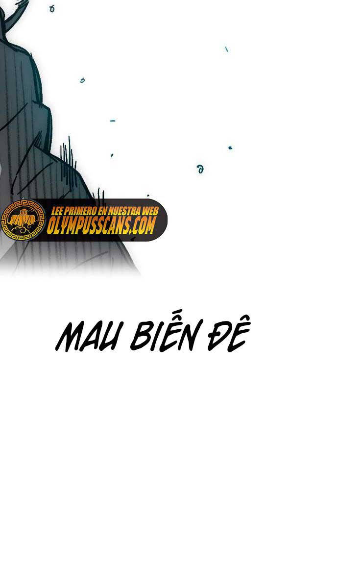 Thể Thao Cực Hạn Chapter 433 - 143