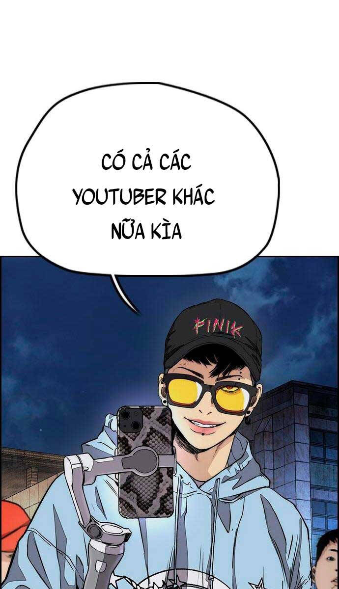 Thể Thao Cực Hạn Chapter 433 - 150