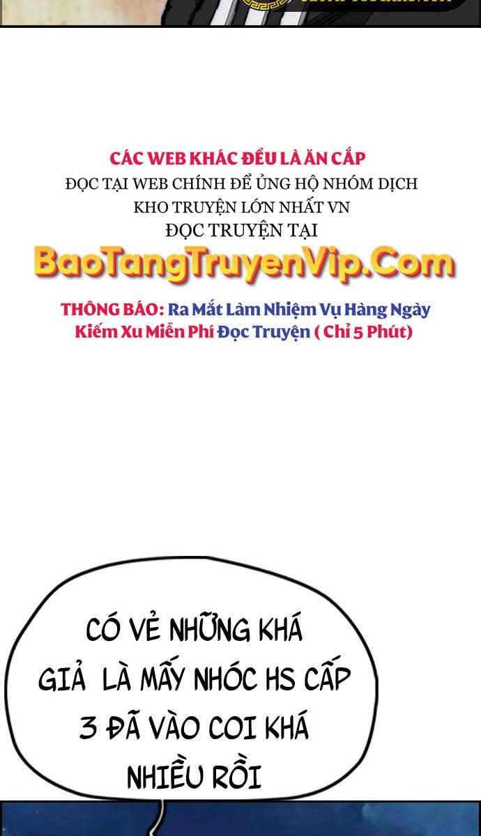 Thể Thao Cực Hạn Chapter 433 - 155