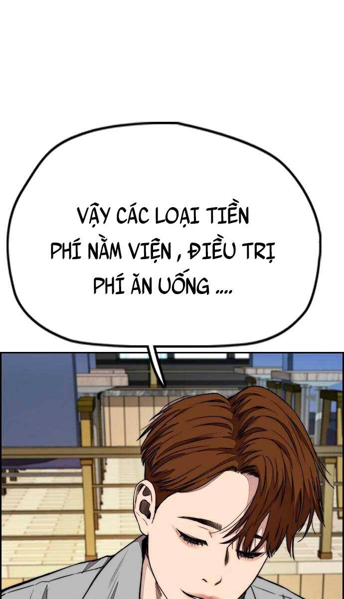 Thể Thao Cực Hạn Chapter 433 - 19