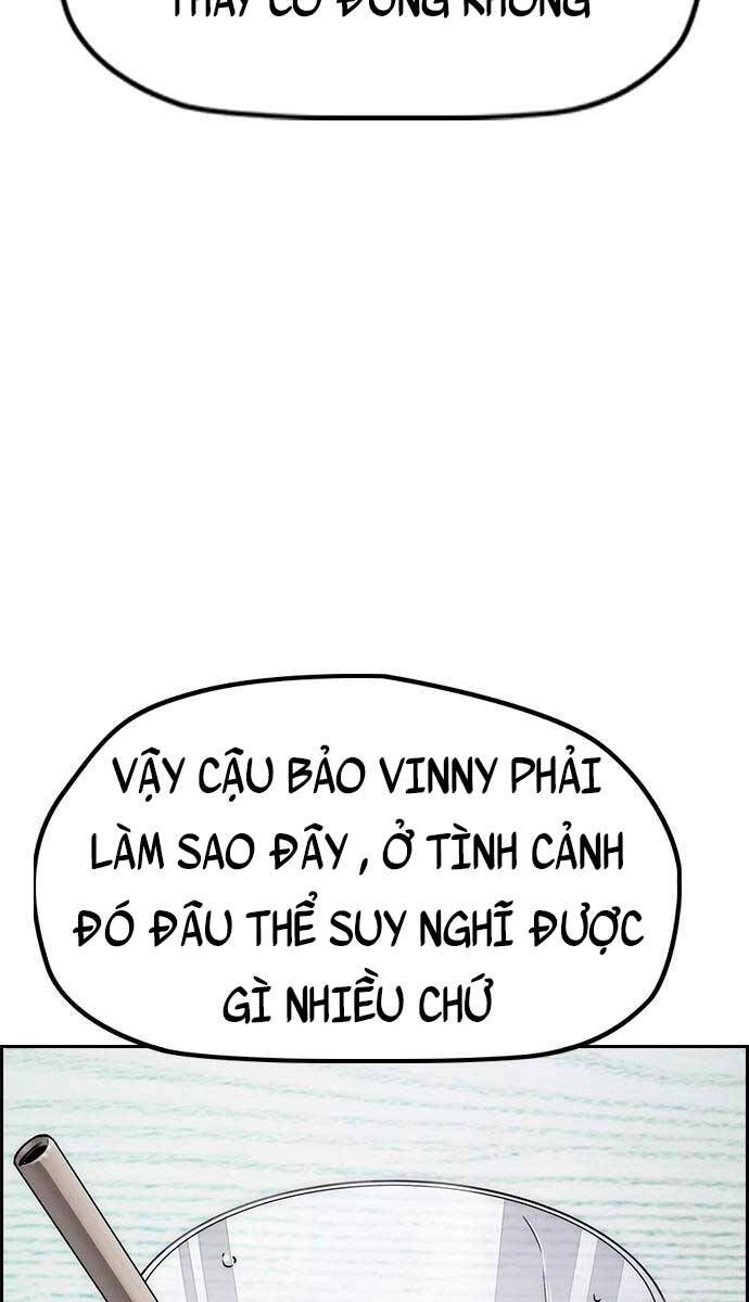 Thể Thao Cực Hạn Chapter 433 - 21