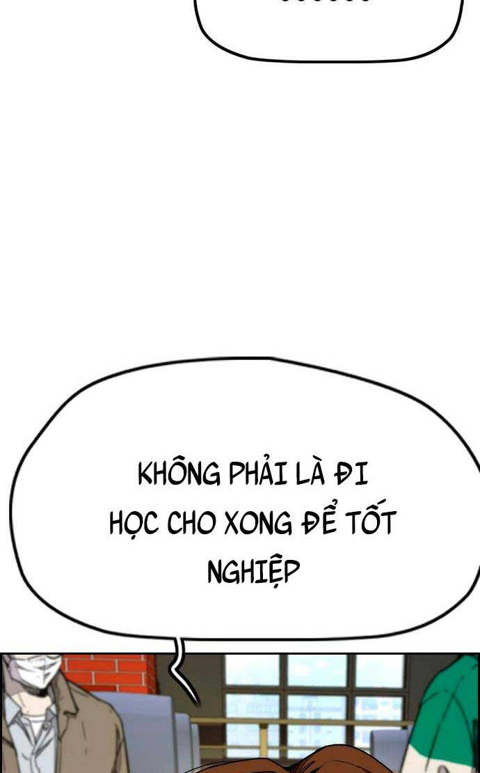 Thể Thao Cực Hạn Chapter 433 - 24