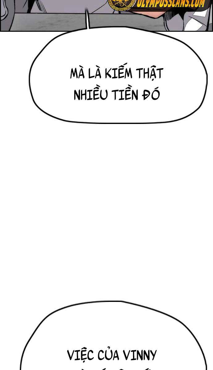 Thể Thao Cực Hạn Chapter 433 - 26