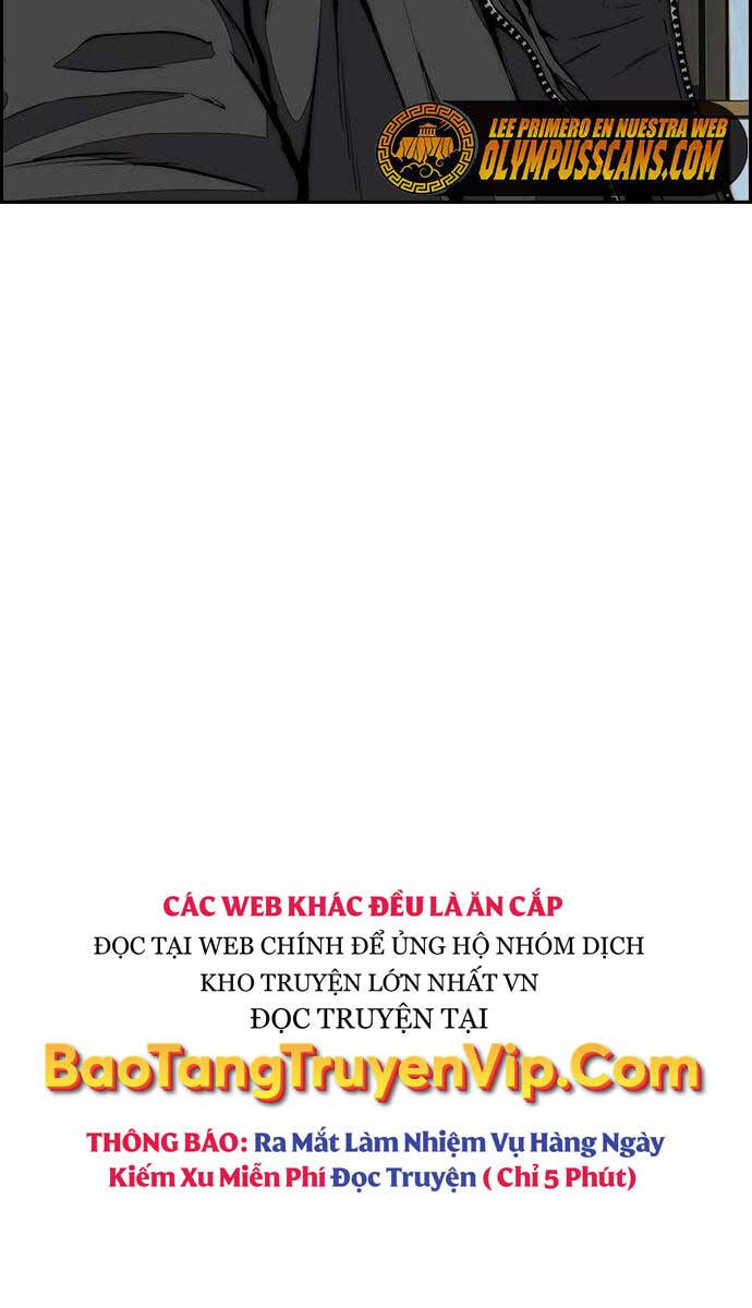 Thể Thao Cực Hạn Chapter 433 - 30