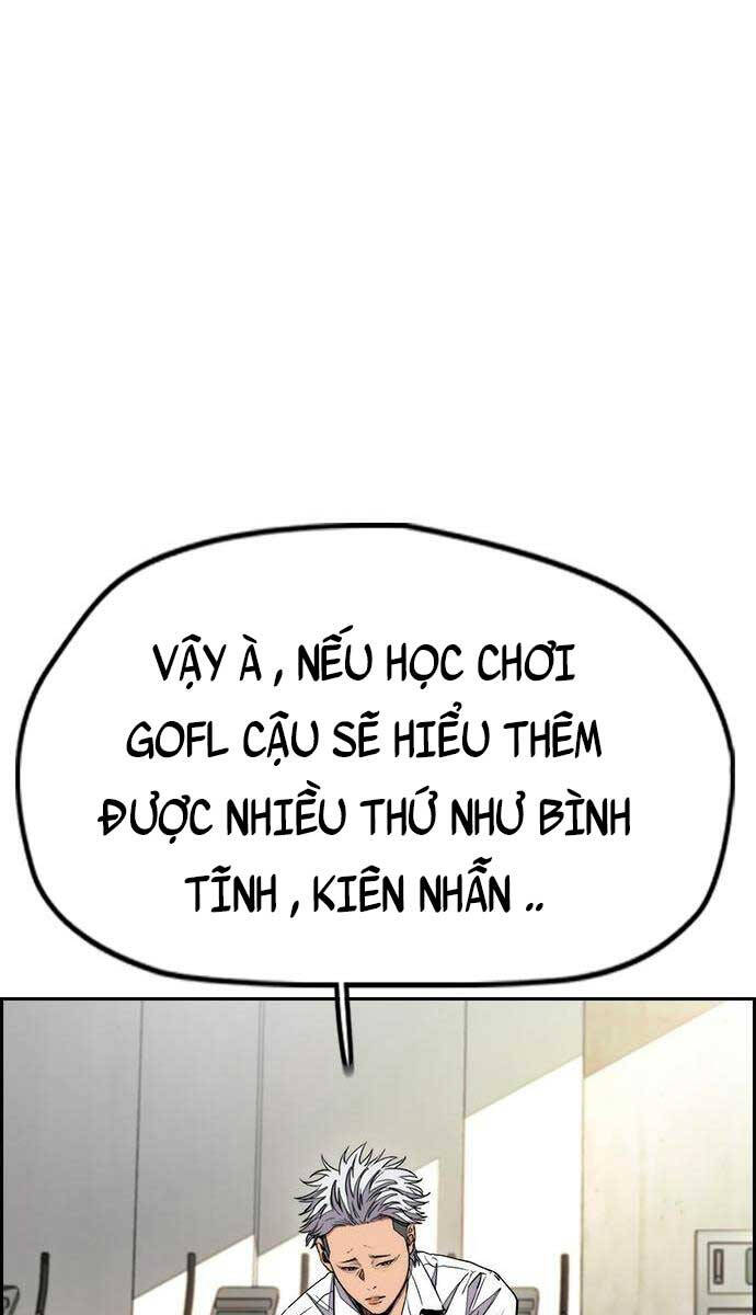 Thể Thao Cực Hạn Chapter 433 - 44